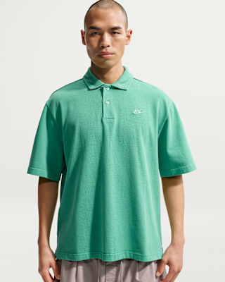 AS+M+NK+CLUB+JERSEY+POLO+WASHE.png